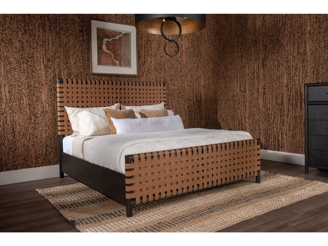 evefurn348730