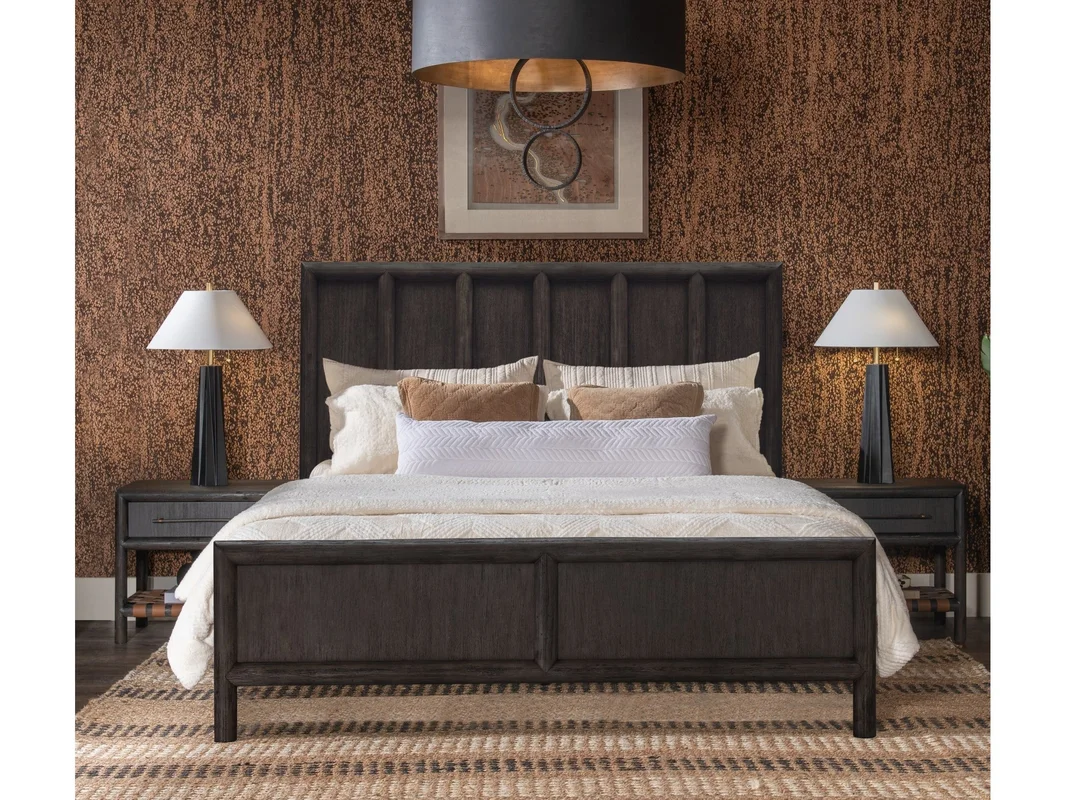 evefurn349296