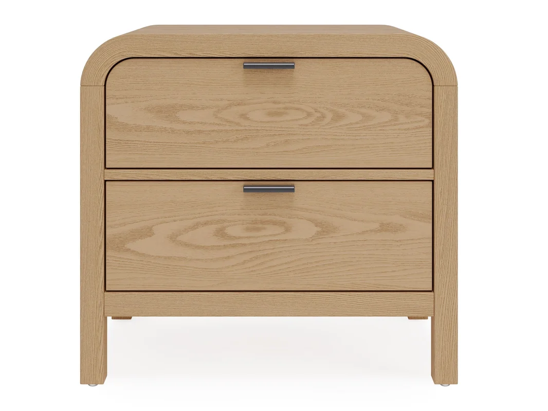 evefurn352599