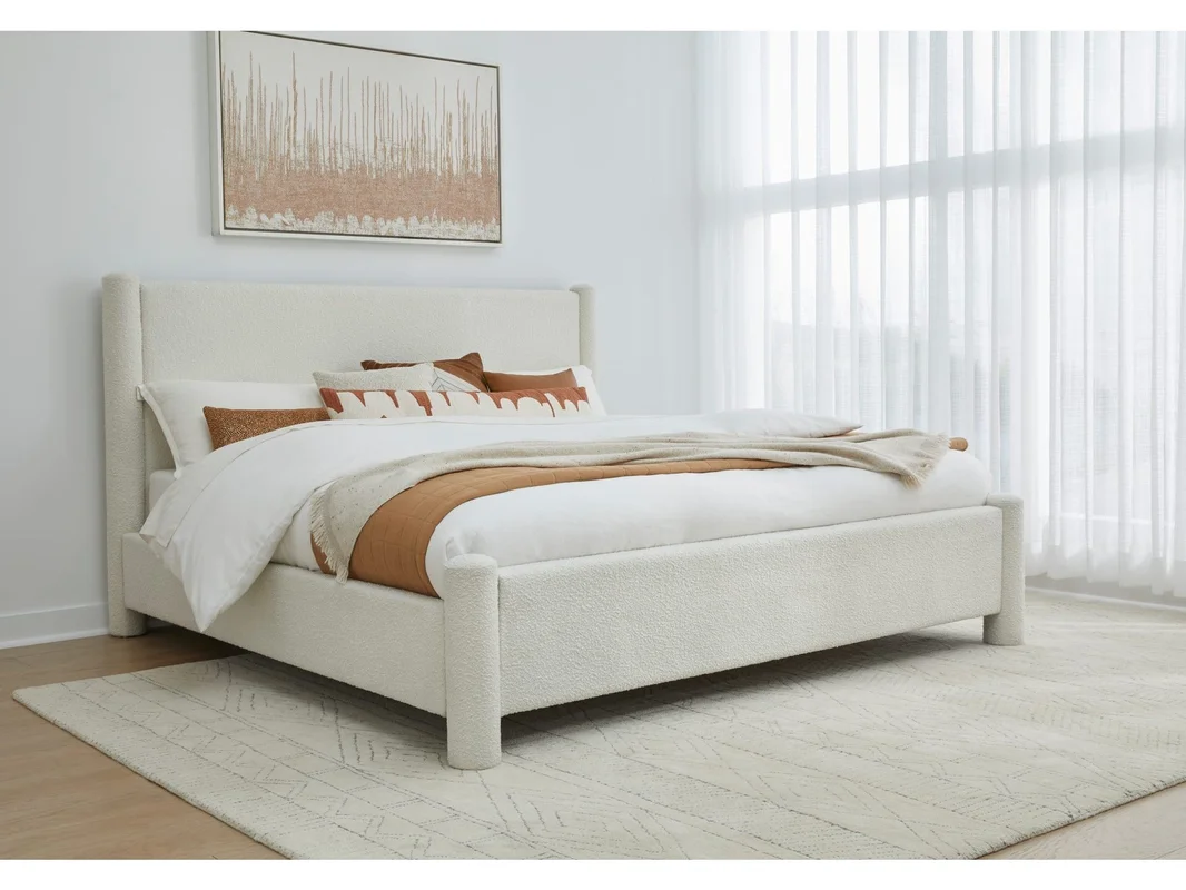 evefurn352935