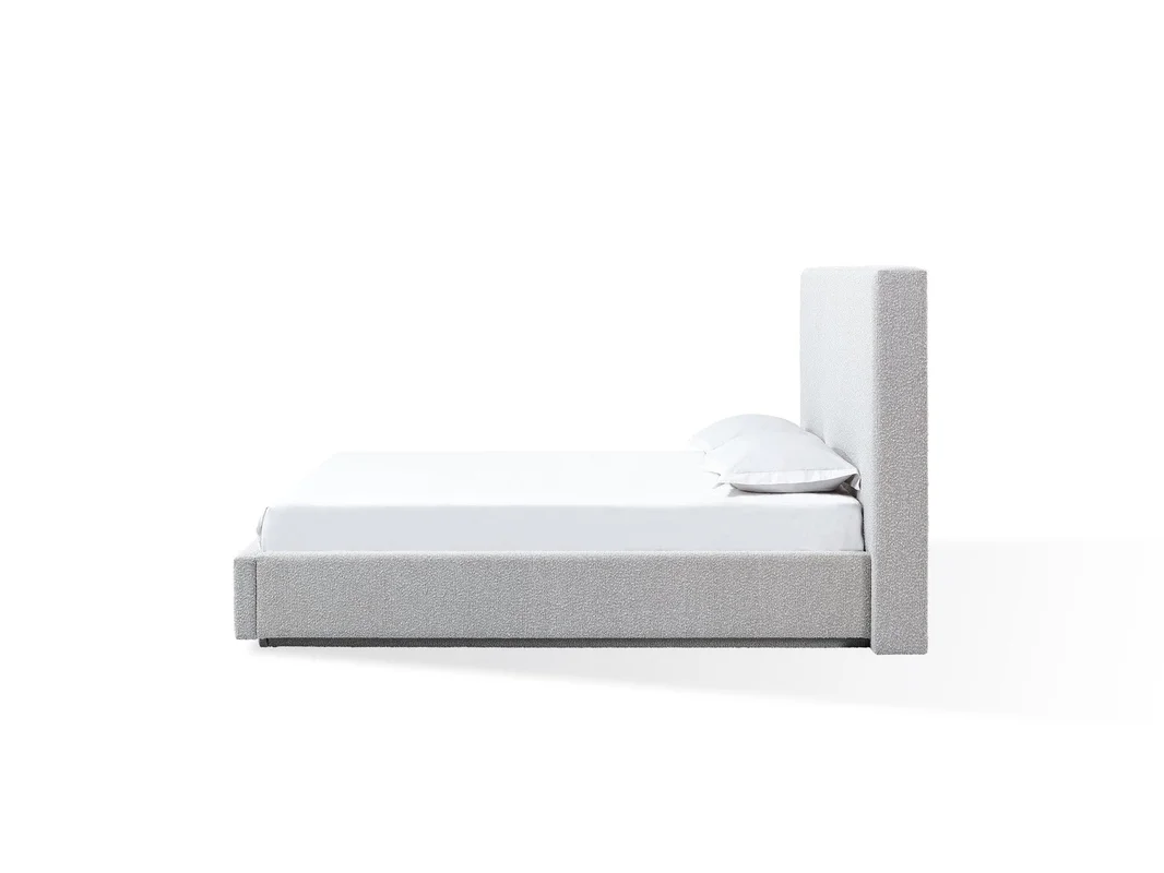 evefurn358029