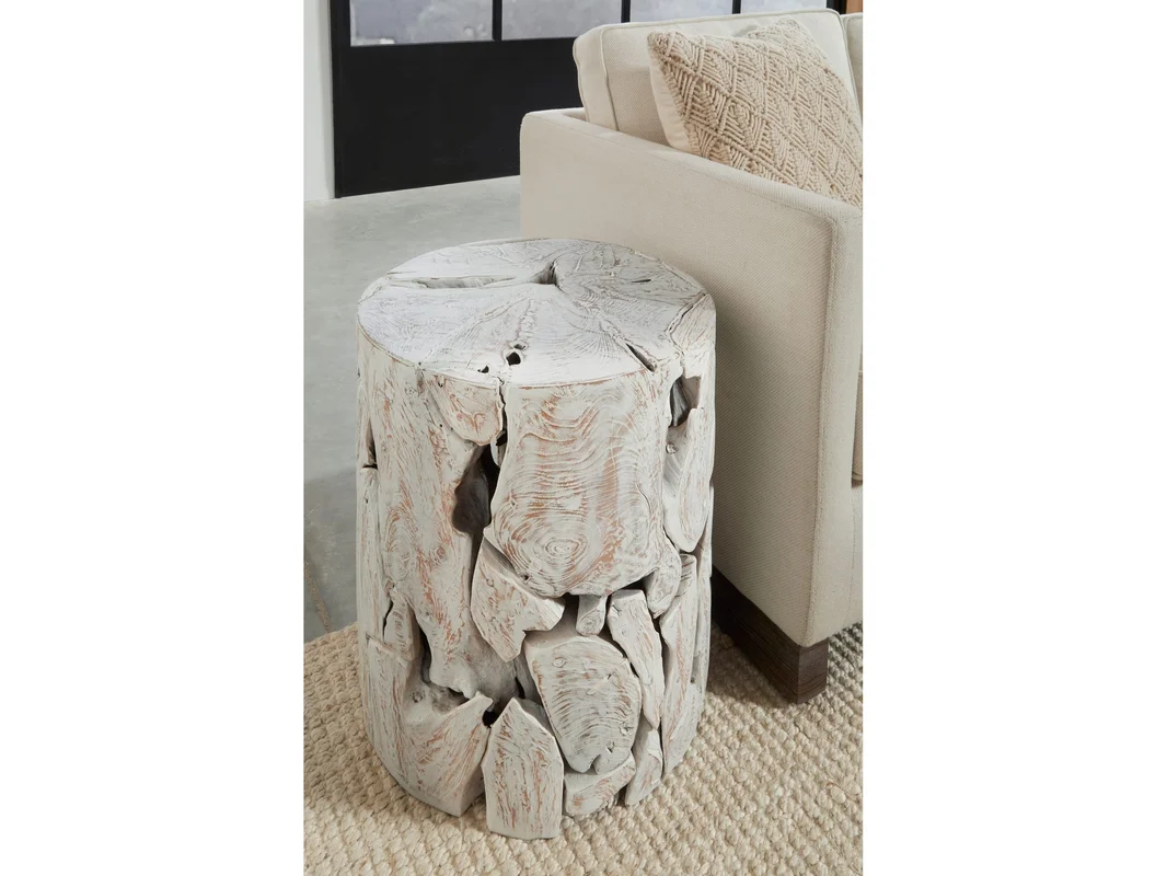 evefurn359330
