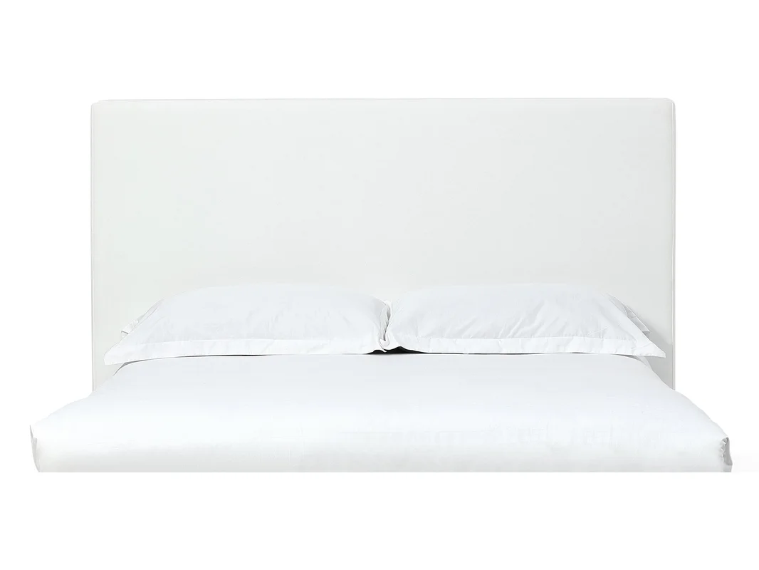 evefurn360285
