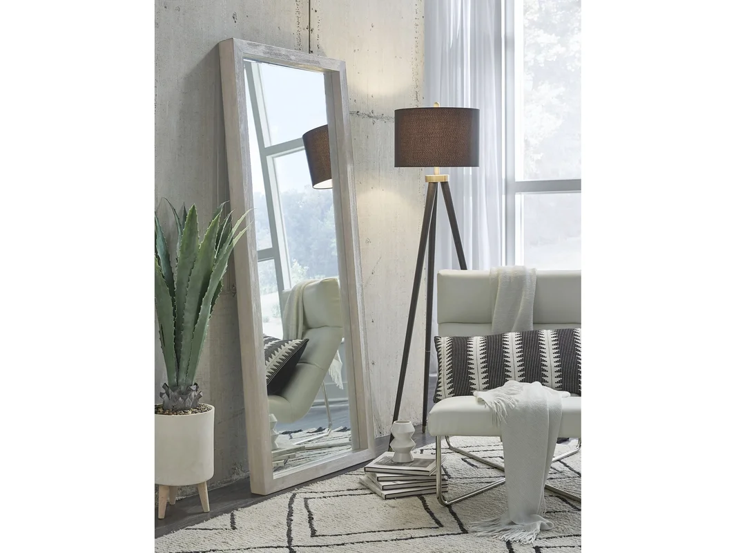 evefurn362320