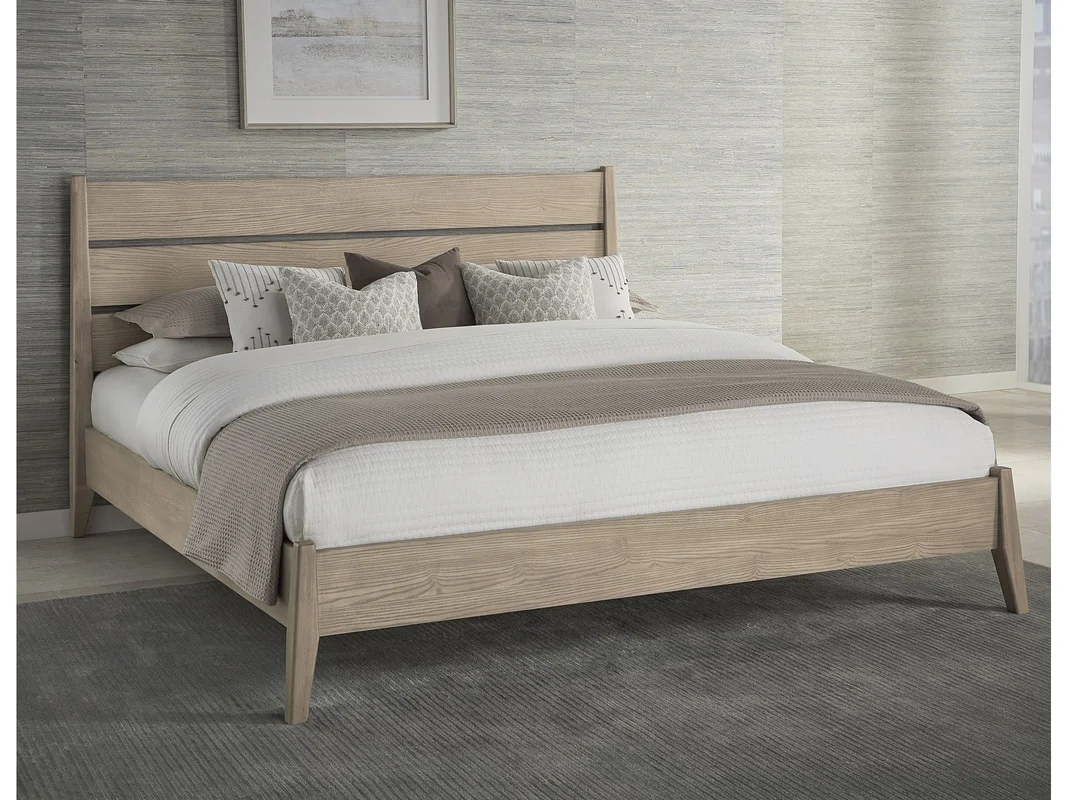 evefurn366030
