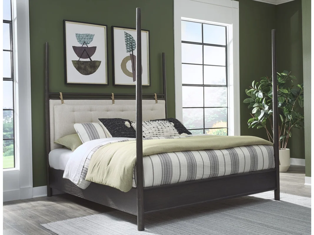 evefurn366762