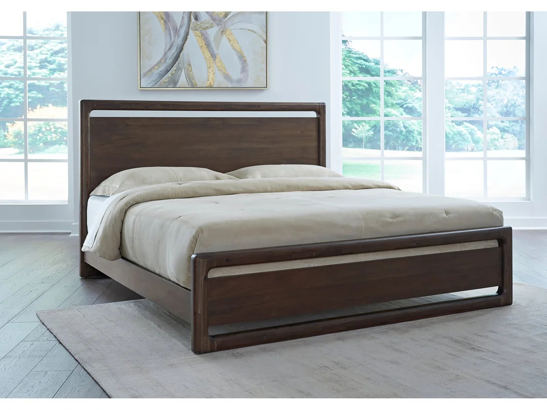 evefurn368190