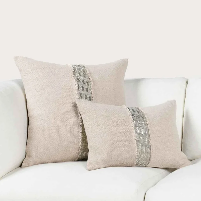 evefurn4136847