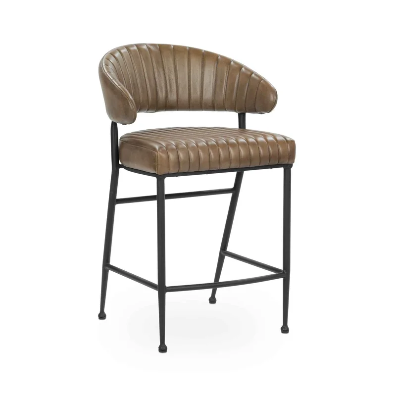 evefurn4141293