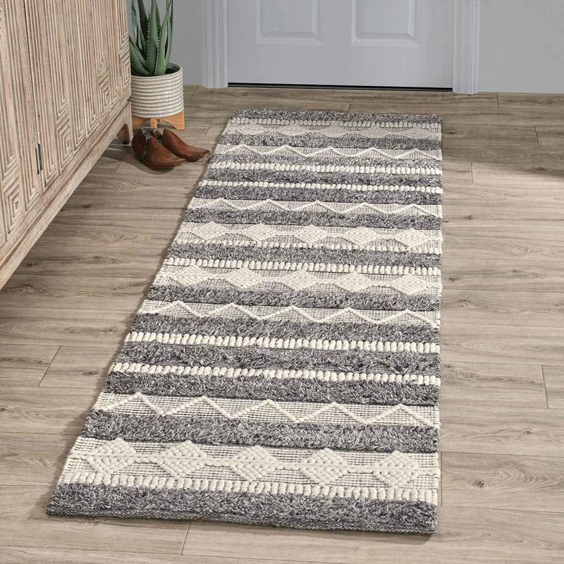 evefurn4142566