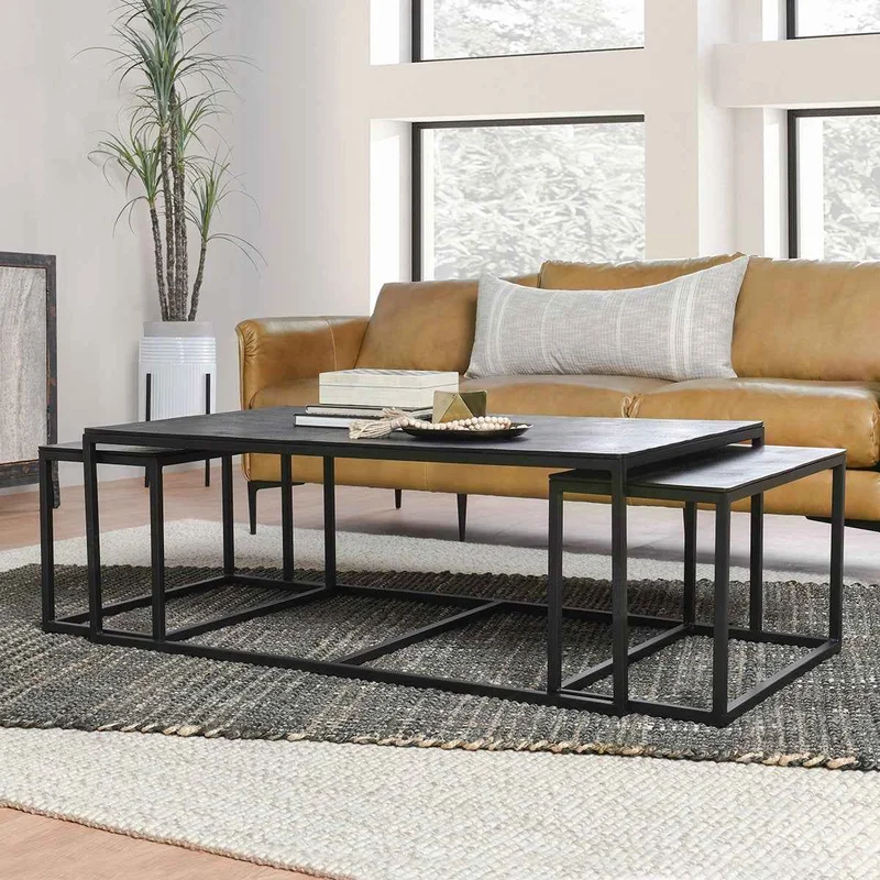 evefurn4142993