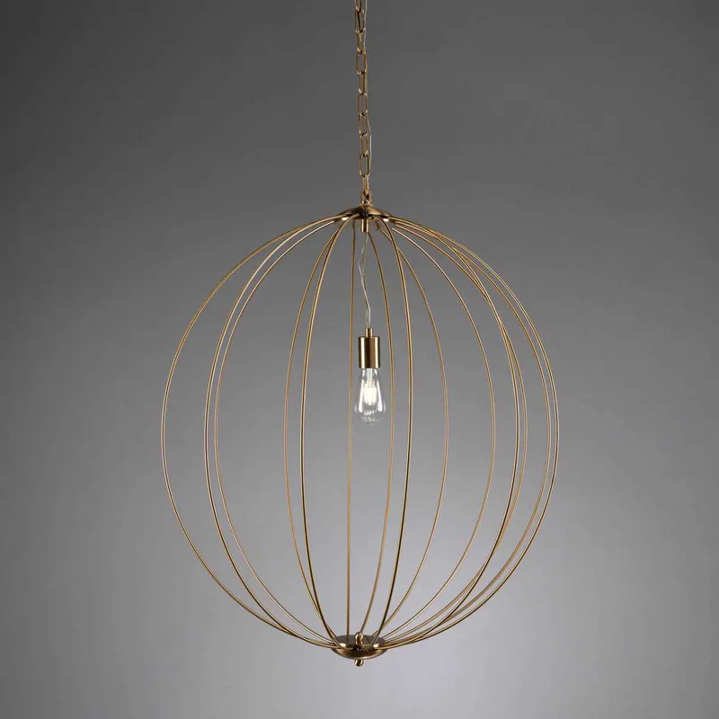 evefurn4143995
