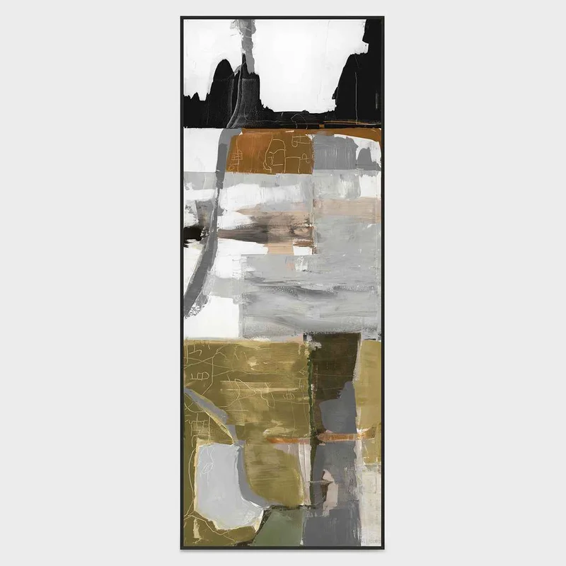 evefurn4144686