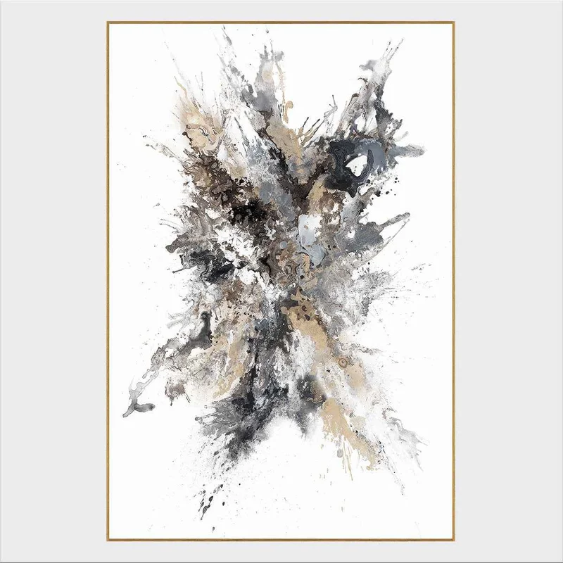 evefurn4145123