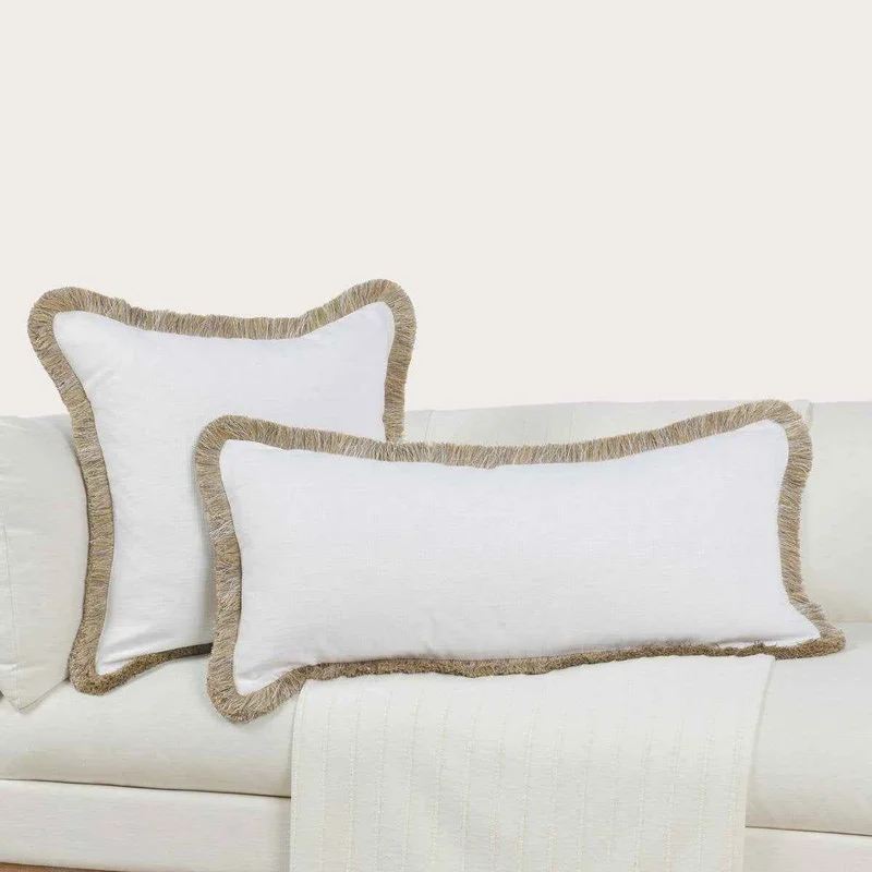 evefurn4146129