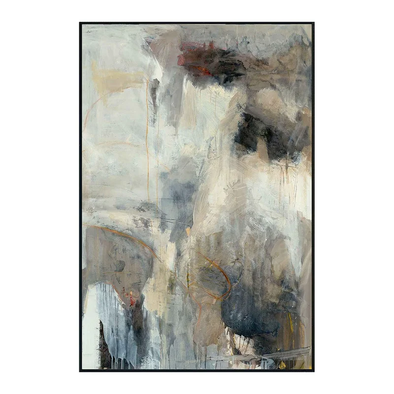 evefurn4146296