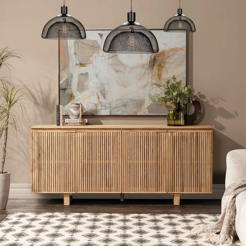 evefurn4146497