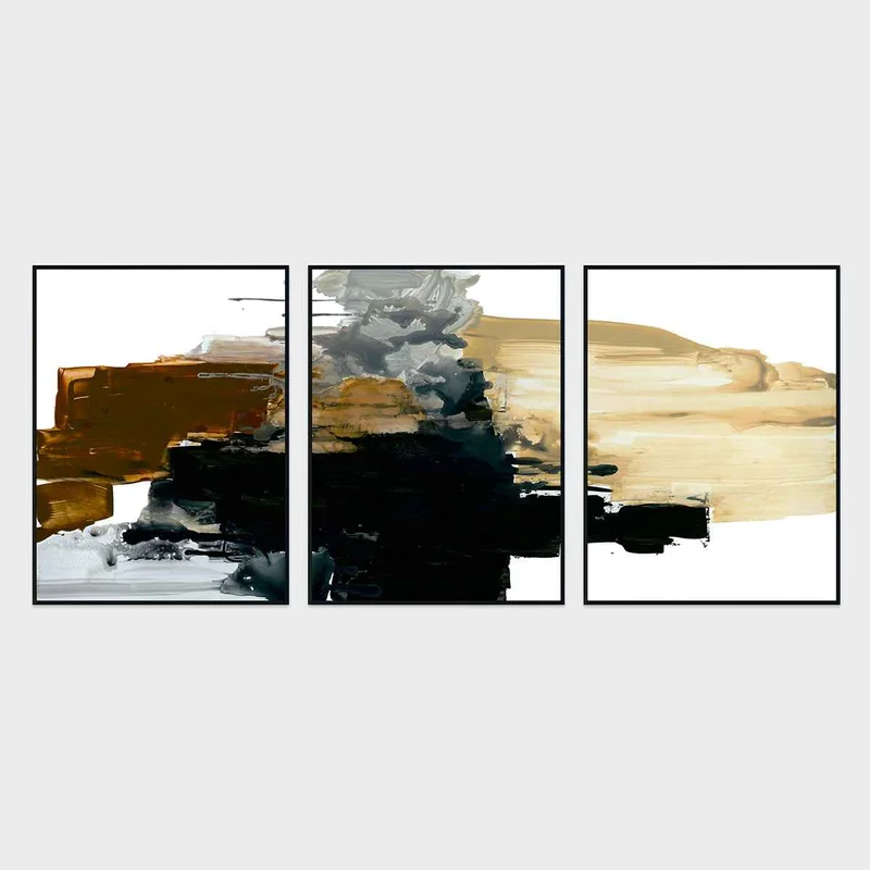 evefurn4146679