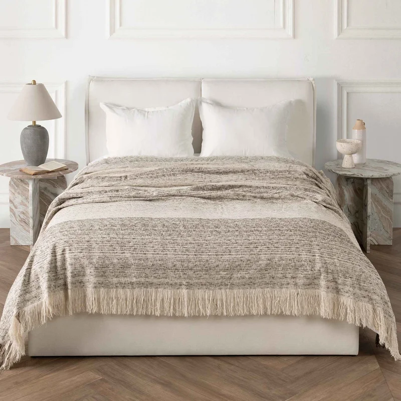 evefurn4146936
