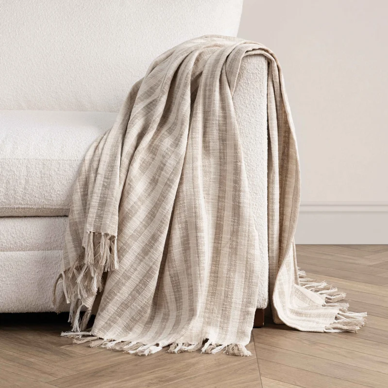 evefurn4147039