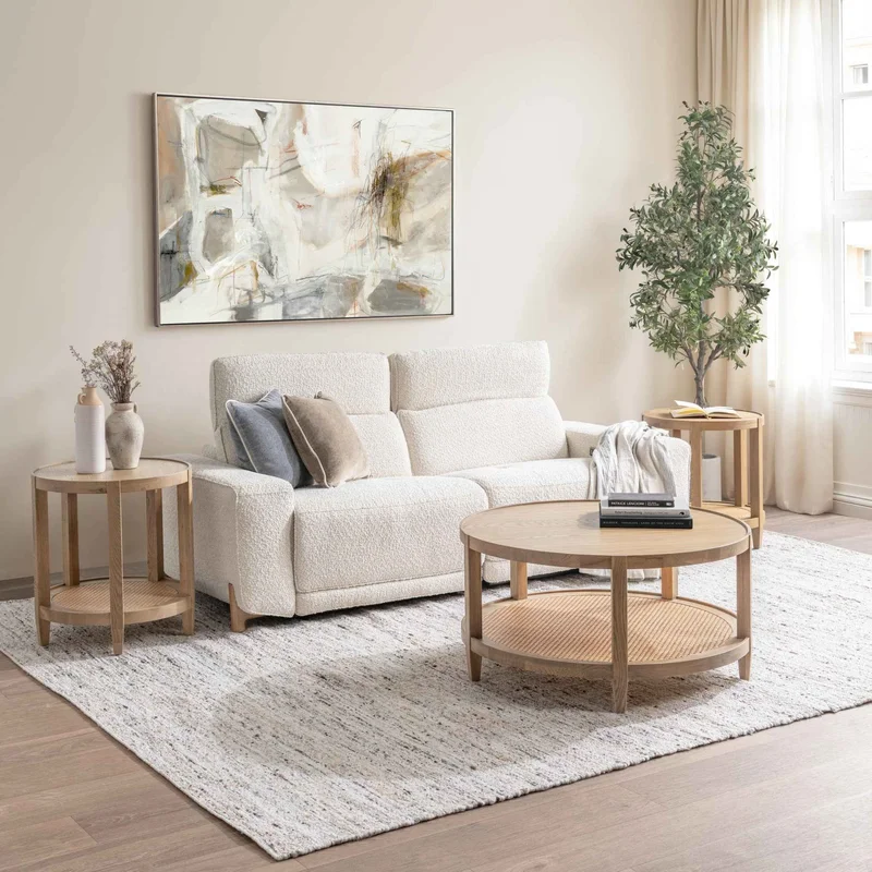 evefurn4147080