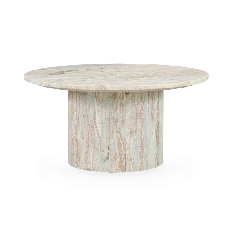 evefurn4147112
