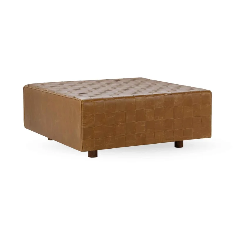 evefurn4147124
