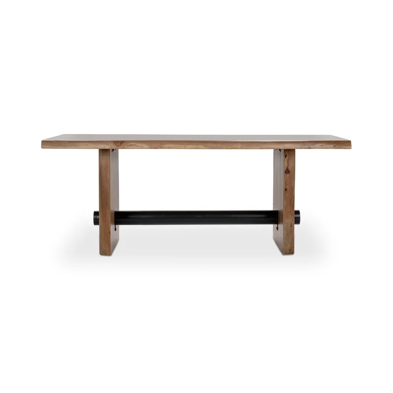 evefurn4147156