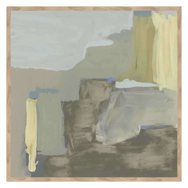 evefurn4147544