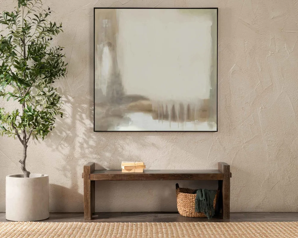 evefurn4147788