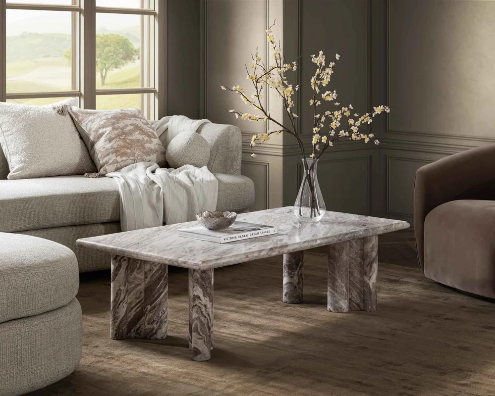 evefurn4147809