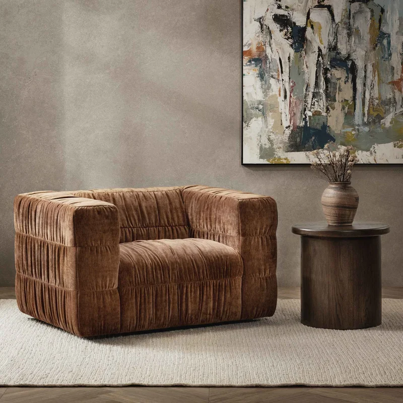 evefurn4148021