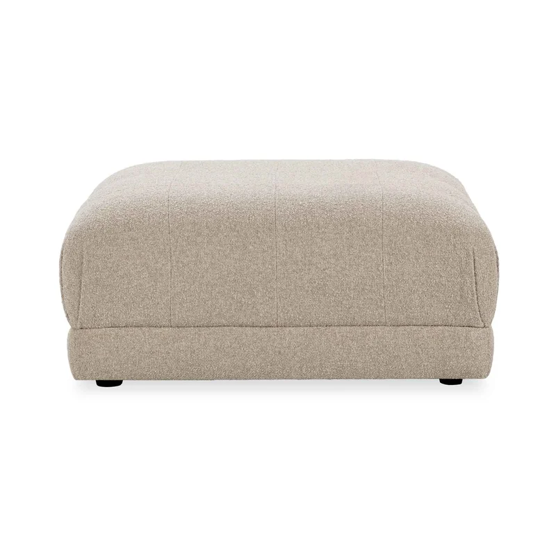 evefurn4148037