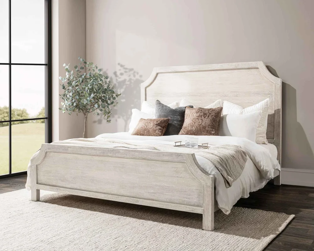 evefurn4148269