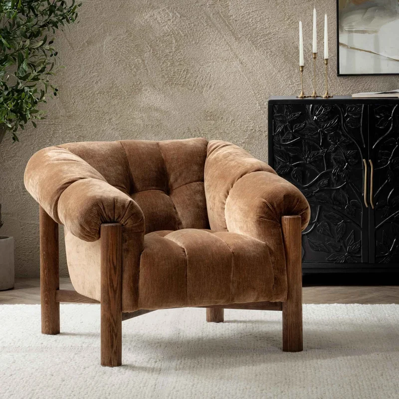 evefurn4148321