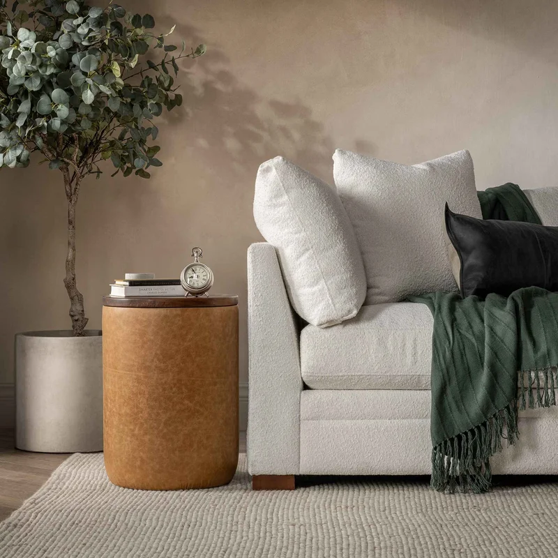 evefurn4148347
