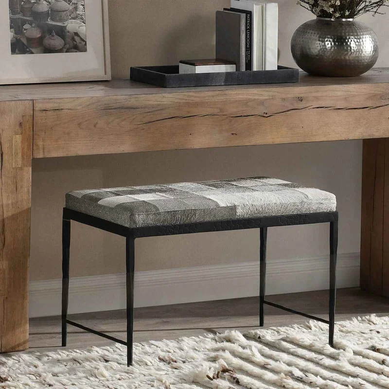evefurn4148408