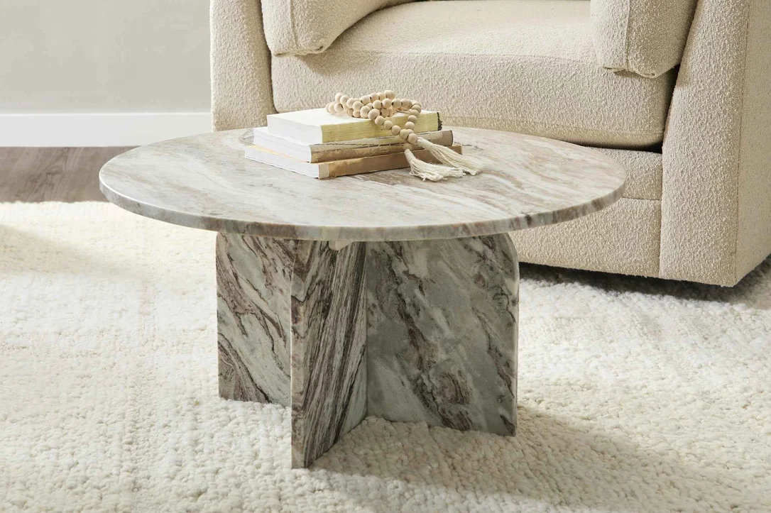 evefurn4148449