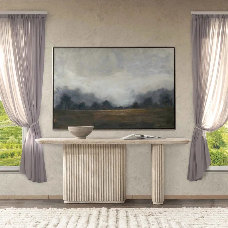 evefurn4148555