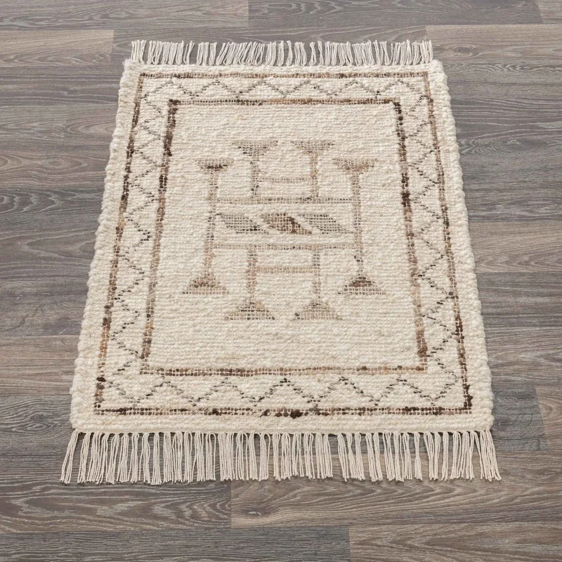 evefurn4148732