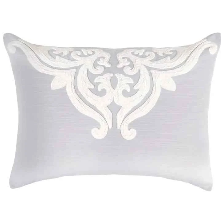 evefurn4148940