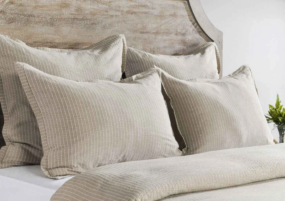 evefurn4149086