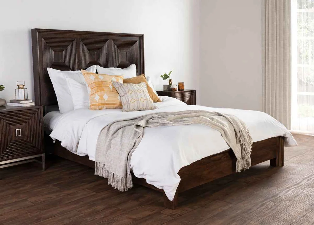 evefurn4149101
