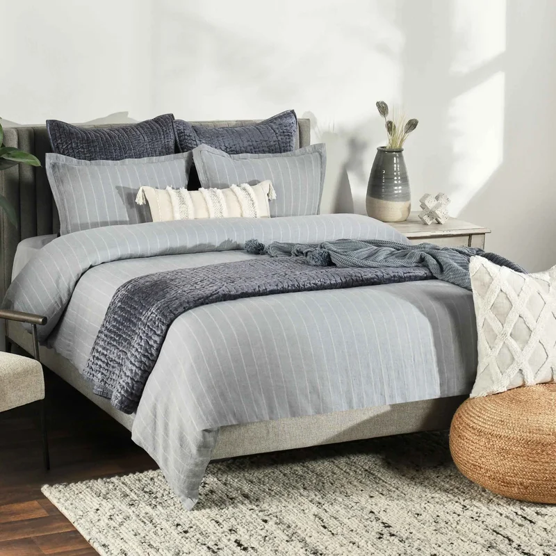 evefurn4149118