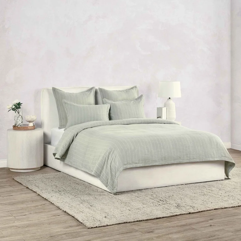 evefurn4149127