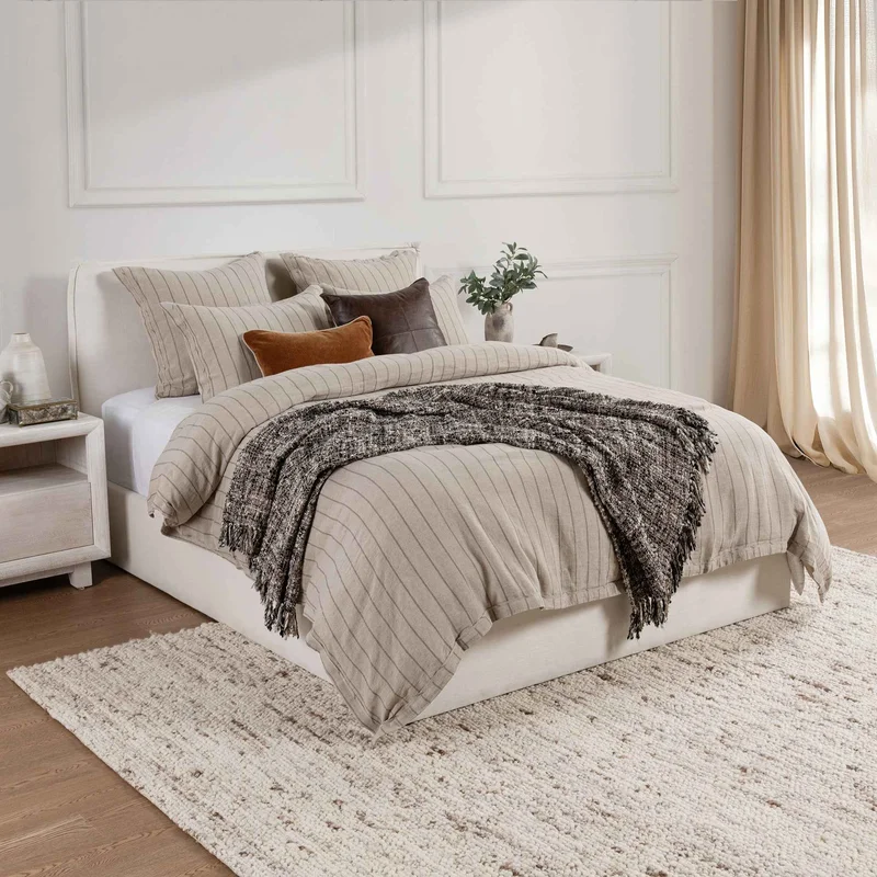 evefurn4149144