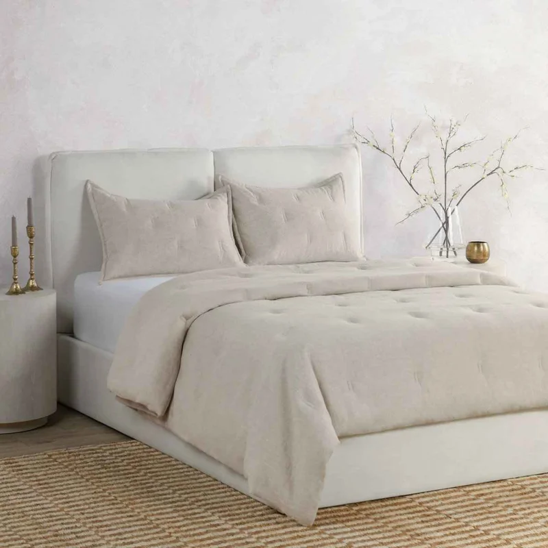 evefurn4149198