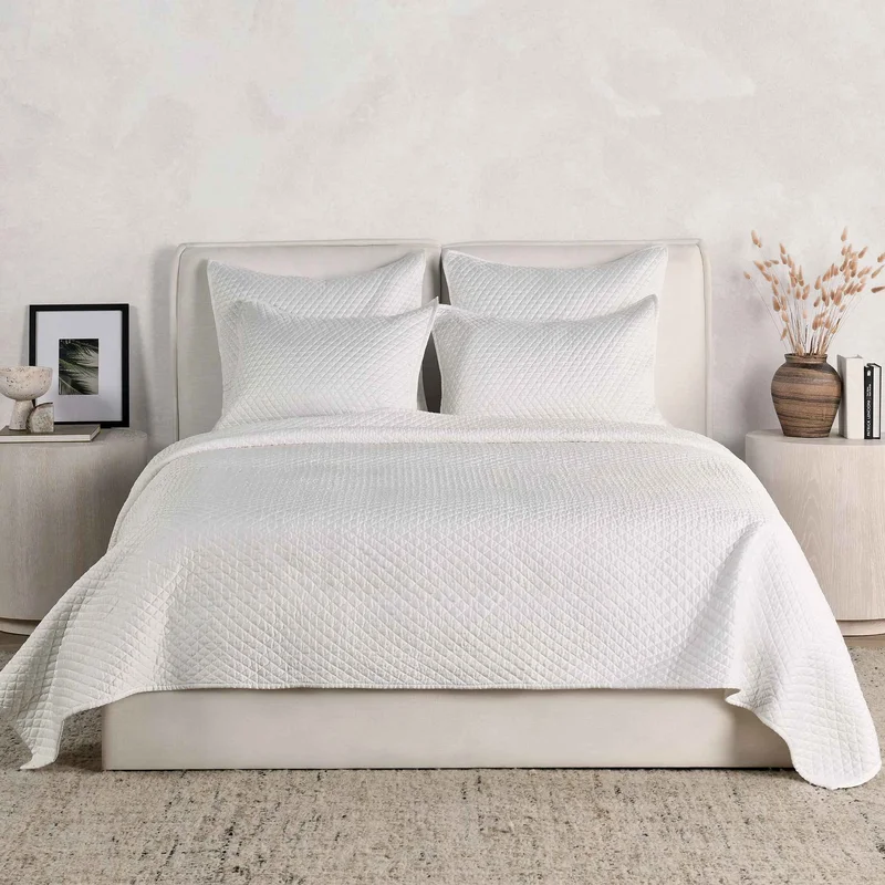 evefurn4149315