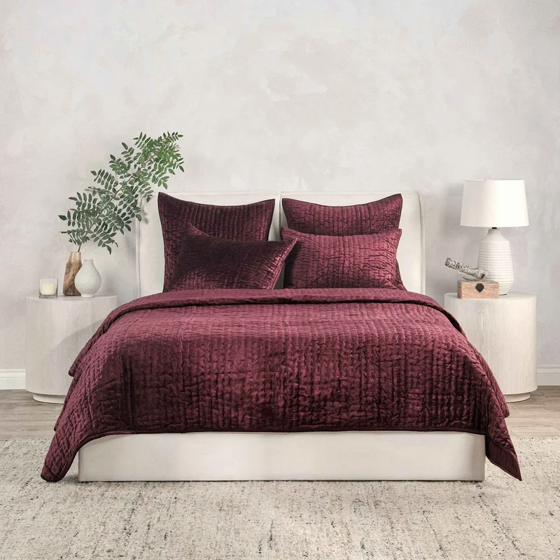 evefurn4149414