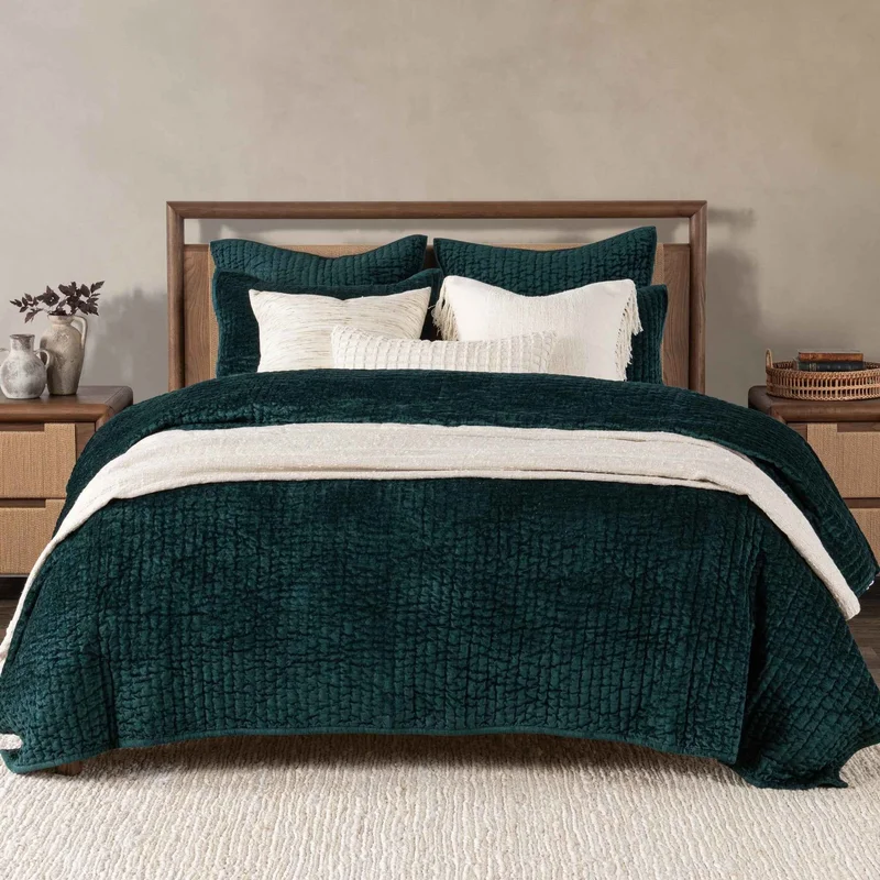 evefurn4149486